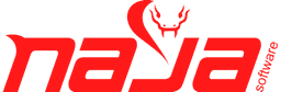 Naja Software